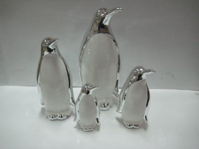 penguin